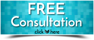 free-orthodontics-consultation