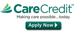 carecredit image