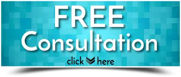 free consultation