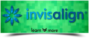 invisalign