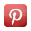 Visit Us On Pinterest